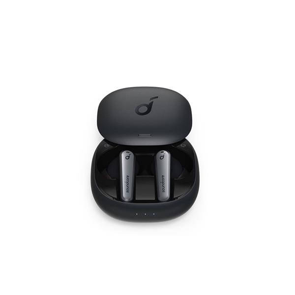 هدست بلوتوث اَنکر مدل SoundCore Liberty Air 2 Pro